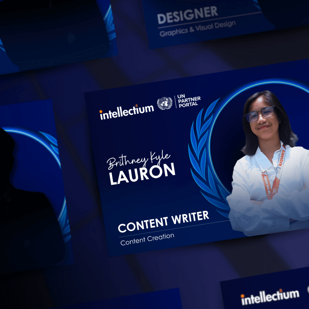 Team Member 6